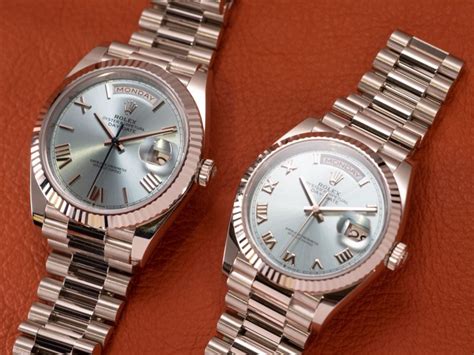 funny fake rolex|rolex copies cheap 40 dollars.